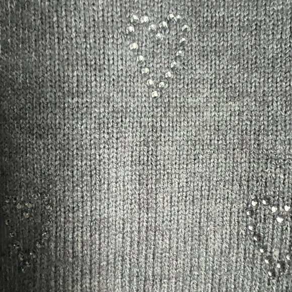 AQUA x Kerri Rosenthal - Picture 7 of 10